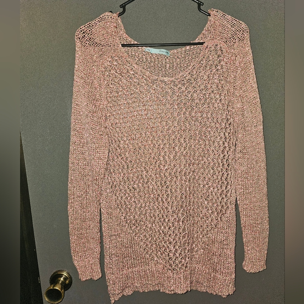 Maurices Sweater